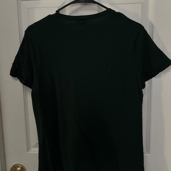 June79 - Tee - Picture 2 of 3